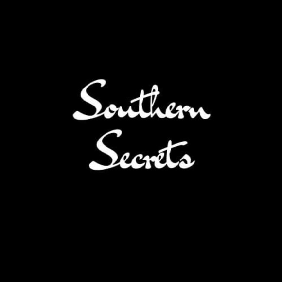 southernsecrets